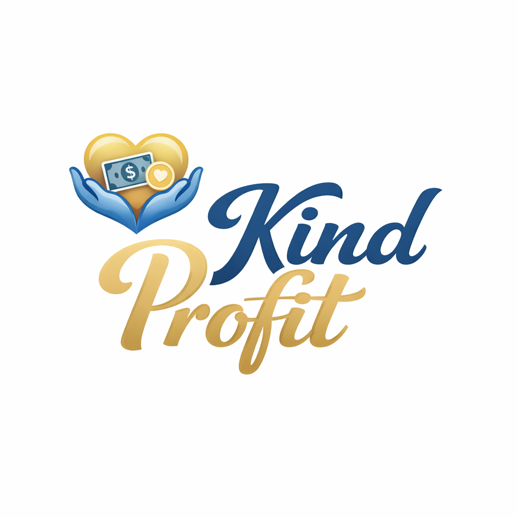 Kind Profit 